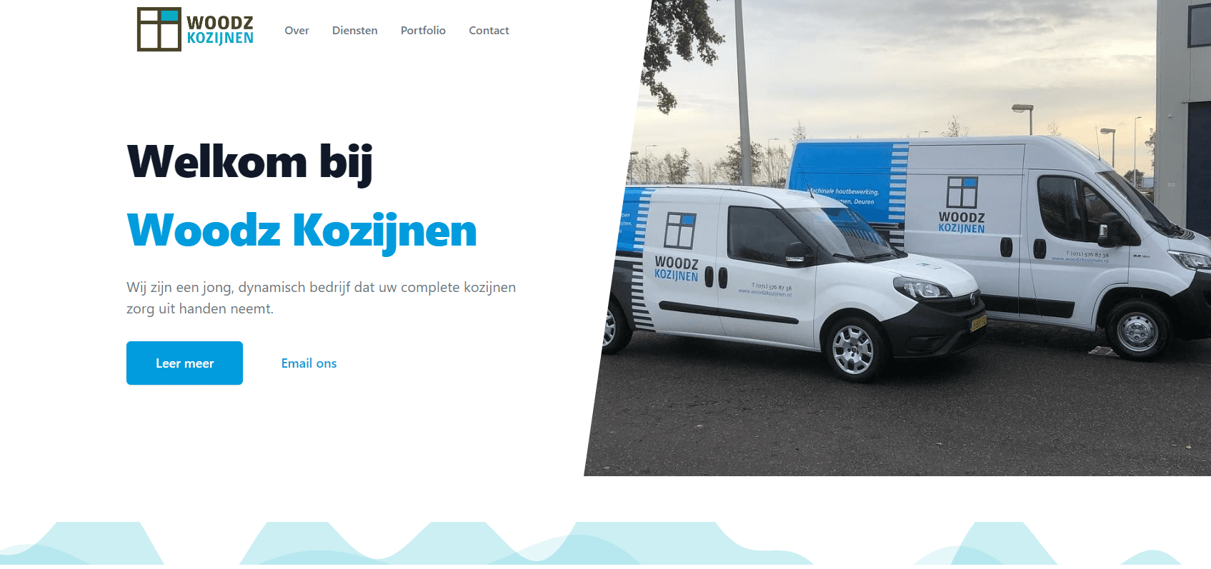 portfolio-image